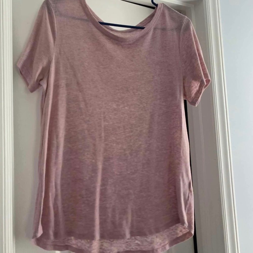 Old Navy Top